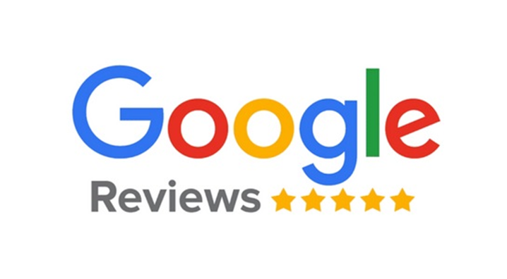 Google Reviews for Master Garage Door Co.