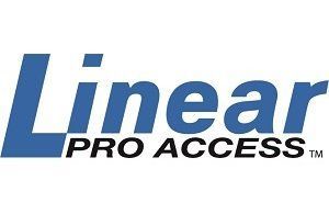 Linear Pro Access