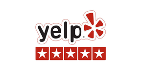 Yelp Reviews for Master Garage Door Co.