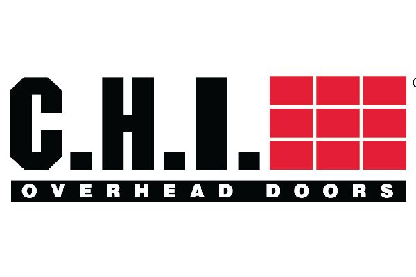 CHI Garage Doors