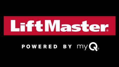 LiftMaster