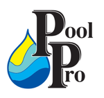 Beaches Pool Supplies is Your Local Pool Shop in Cairns