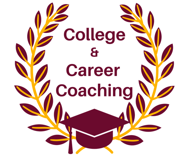 Health Ed Specialist & Wellness Coaching | College of Health