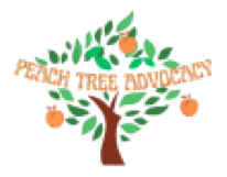 Peach Tree Advocay