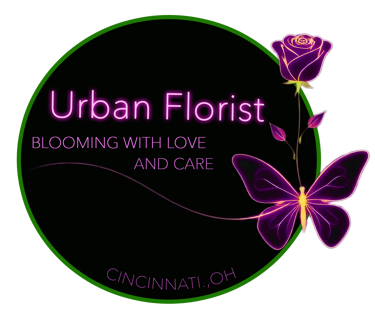 Urban Florist