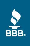 Link to BBB information, even though I am not a member