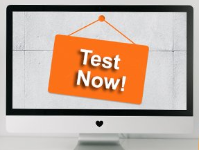test your site now to be mobile