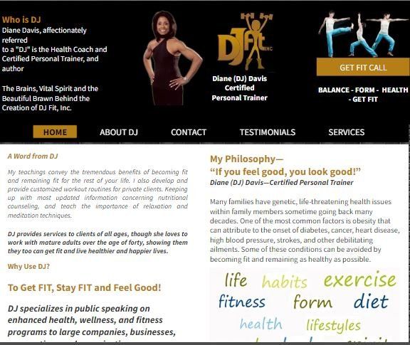 www.djfitinc.com