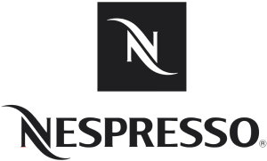 Logo - Nespresso
