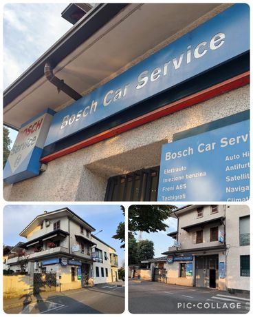 officina gommista revisioni meccanico fiat lancia multimarca lissone arosio e cereda leasing pneus expert