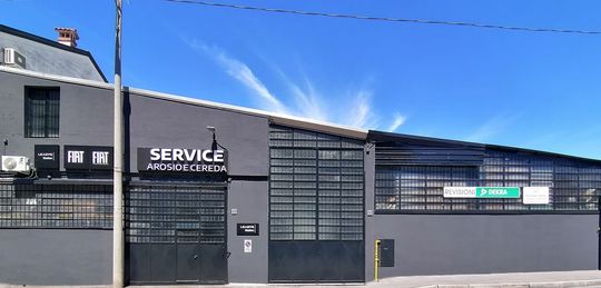officina gommista revisioni meccanico fiat lancia multimarca lissone arosio e cereda leasing pneus expert officina gommista revisioni meccanico fiat lancia multimarca lissone arosio e cereda leasing pneus expert
