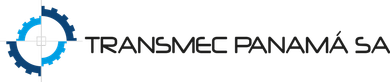 Transmec Panamá S.A
