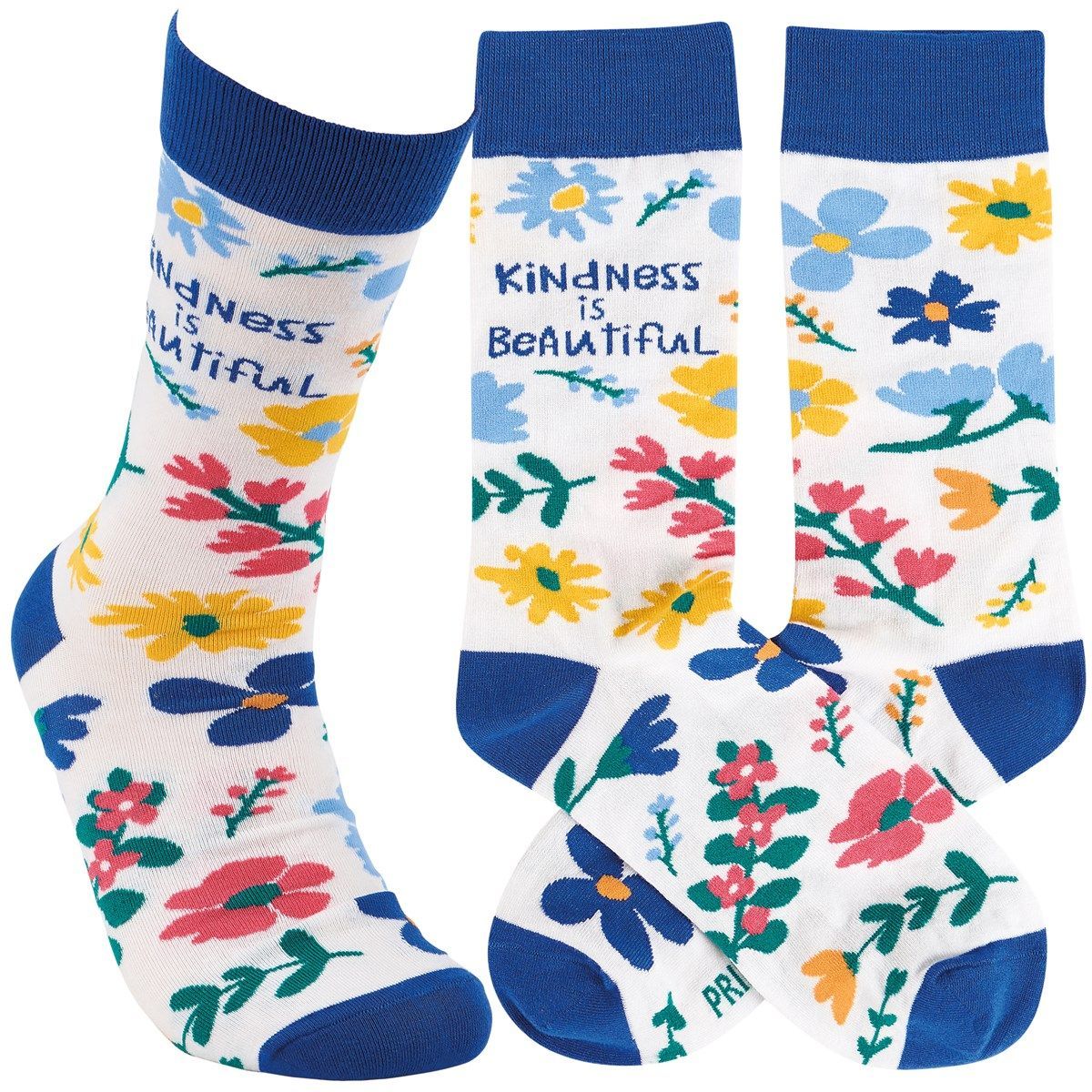 Seasonal Gift Ideas for Albany, NY