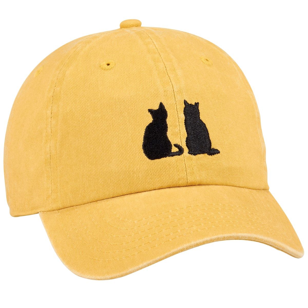 Unique Gifts in Albany, NY