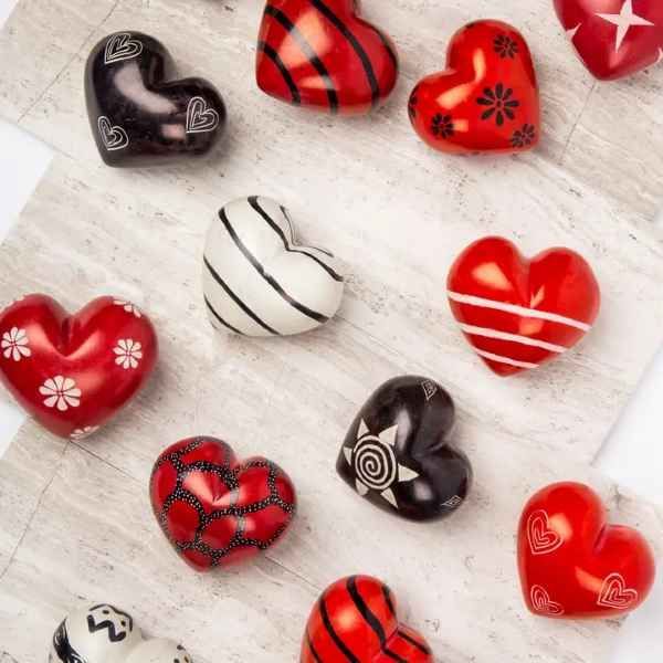 Unique Gifts in Albany, NY