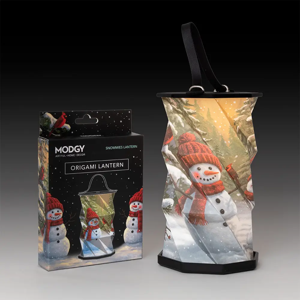 Greeting Cards in Albany, NY