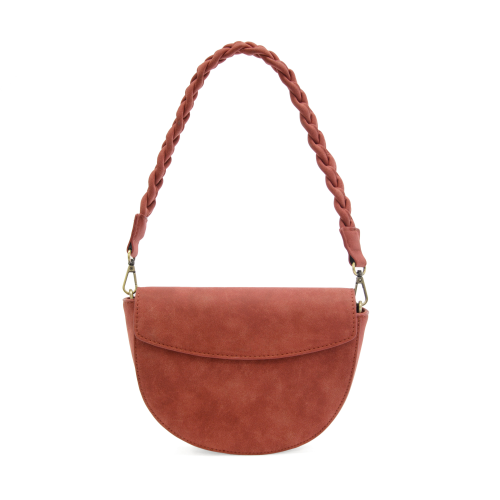 Seasonal Gift Ideas for Albany, NY