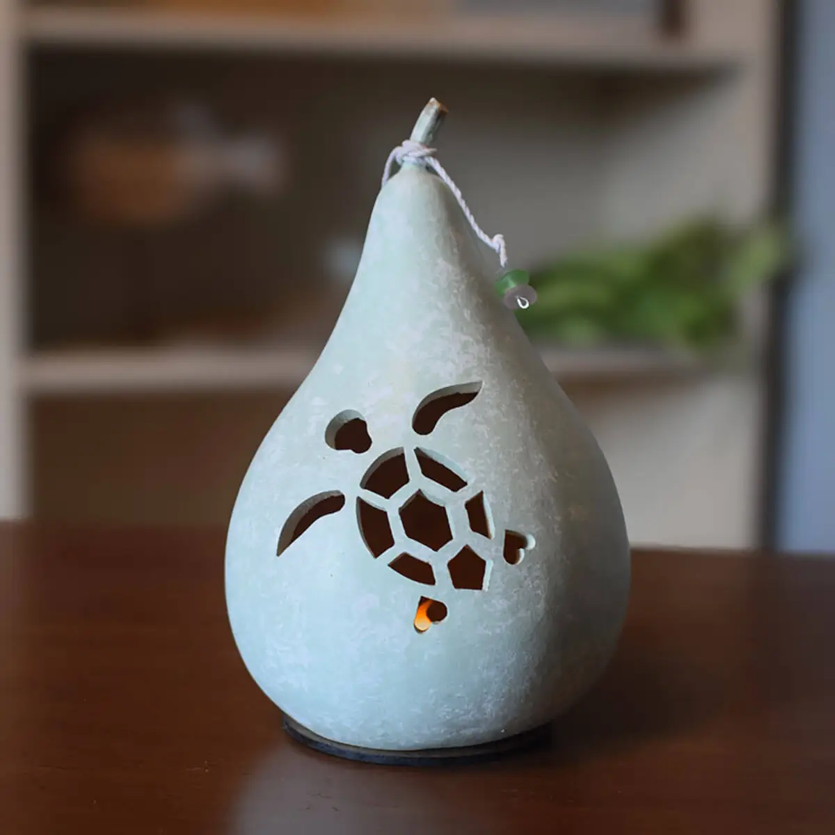 Gift Ideas Albany, NY