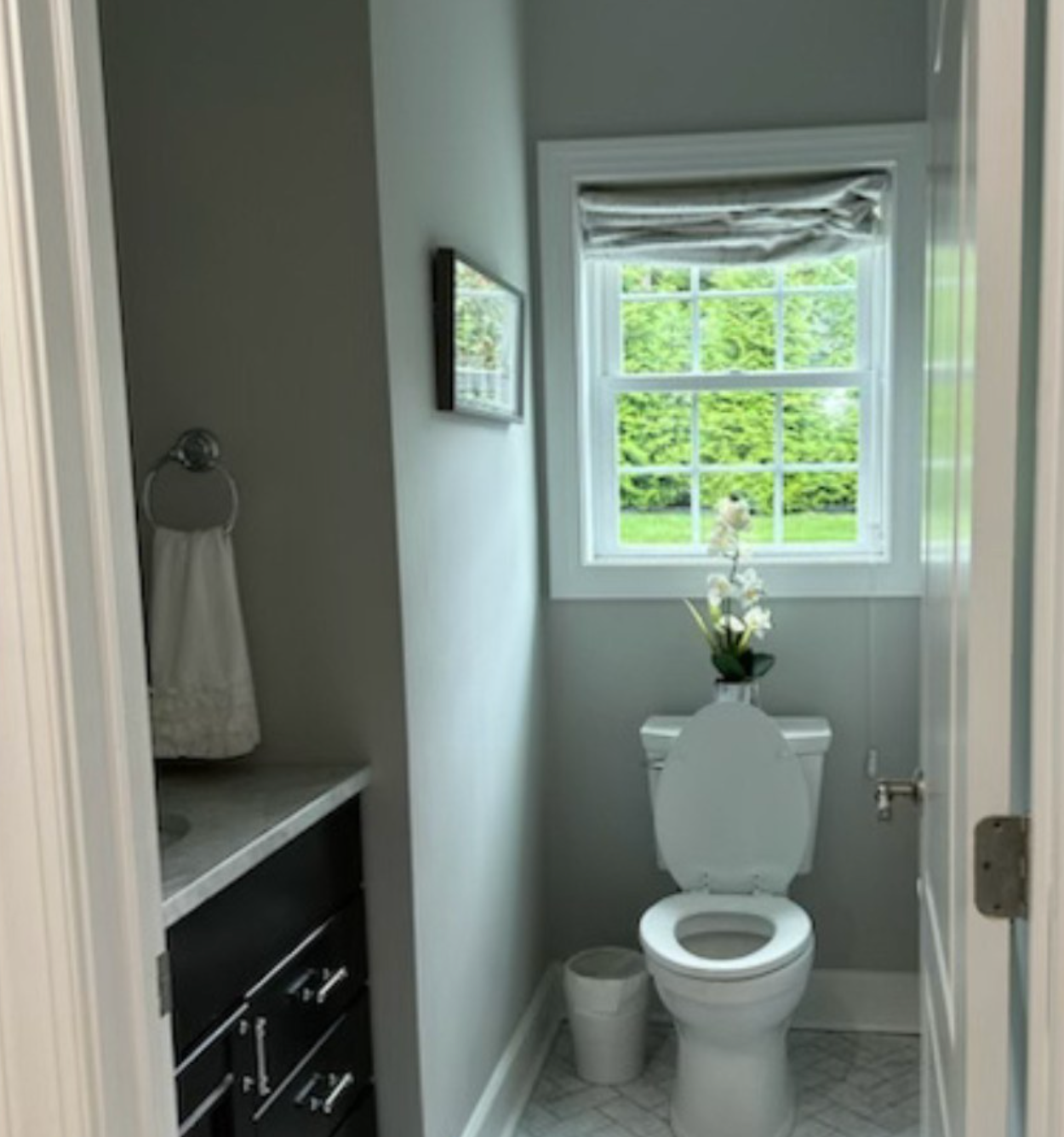 Bathroom repair and remodeling by Sayreville NJ home service experts