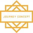 Journey Concept