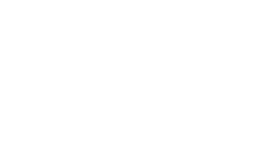 Rio Grande RV Resort logo