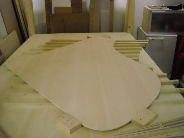 Una componente del pianoforte