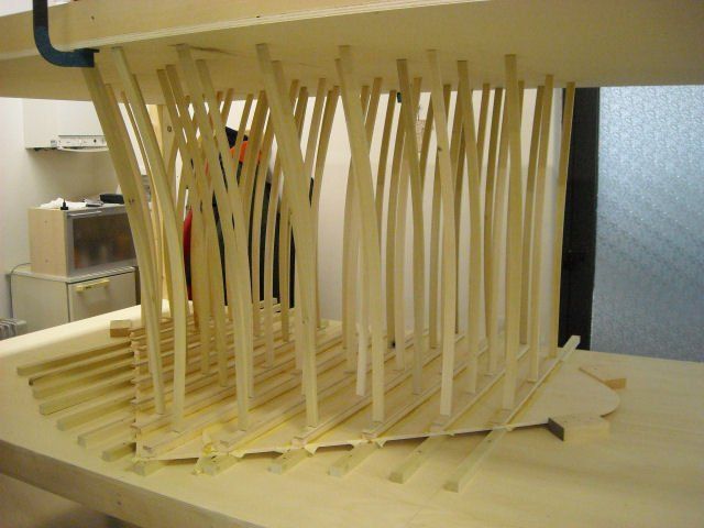 Componenti del pianoforte