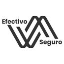 Efectivo seguro