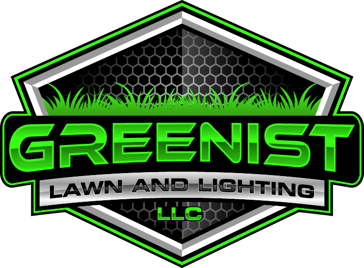 Greenist Lawn Care & Lighting