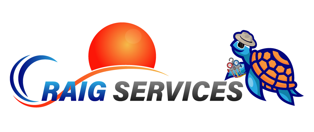 Craig Services LLC