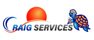 Craig Services LLC