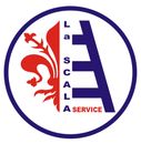 La Scala Service-LOGO