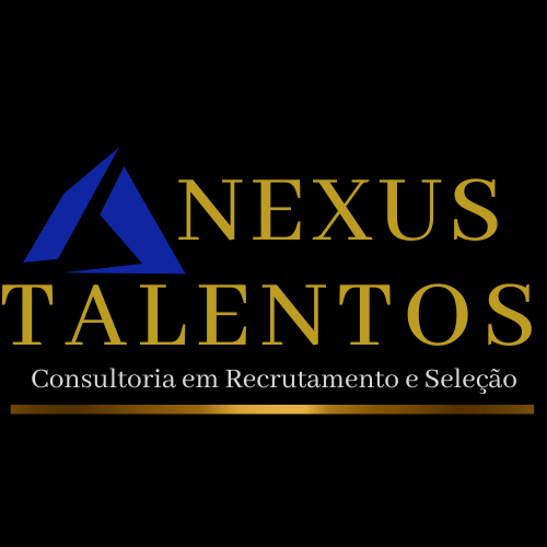 Nexus Brasil :. Serviços