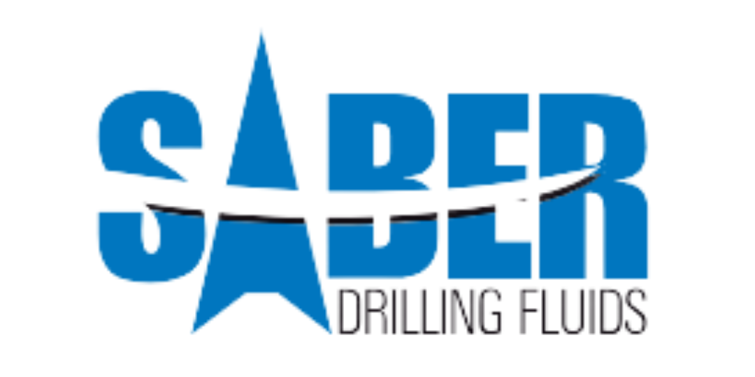 Saber Drilling Fluids