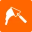 Sheetrock Repair Arlington TX