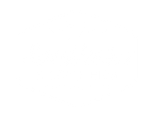 SBC Logo white