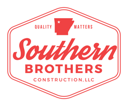 Southern Brothers Construction logo color