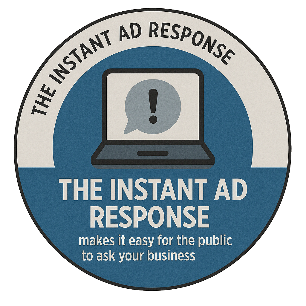 A cell phone is sitting next to a laptop on a wooden table.