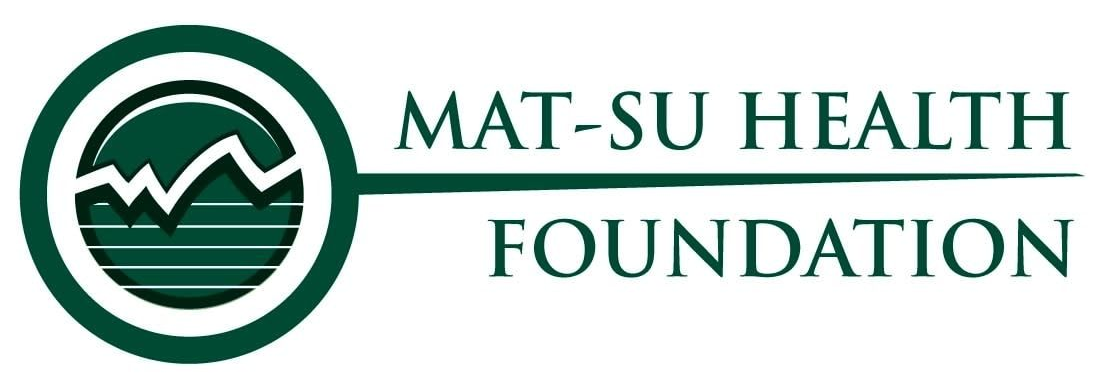 Logo for Cruz Construction, Inc., with the outline of Alaska and the word