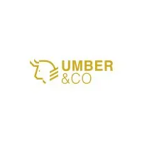 Umber & Co