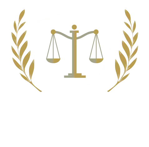 Business White Logo