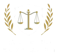 Business White Logo