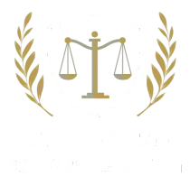 Business White Logo