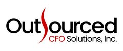 Outsourced CFO Solutions, Inc.