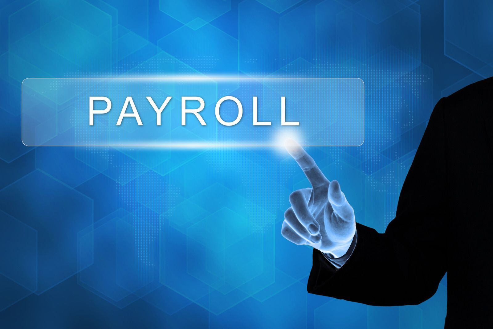 Outsourcing Payroll: Why It’s a Smart Move for Small Businesses 