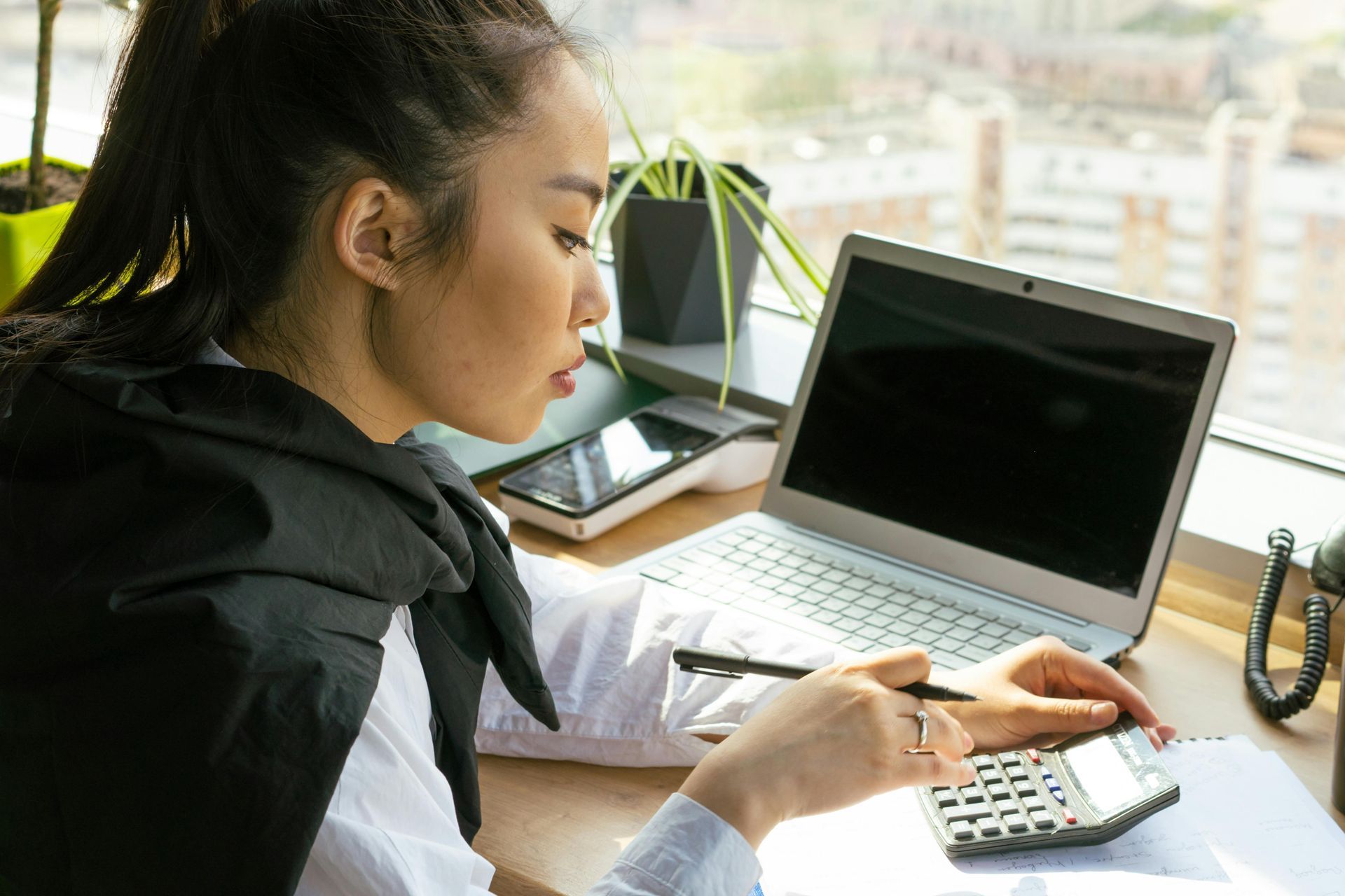 Best Practices for Bookkeeping. A Guide to Staying Organized, Compliant, and Tax-Ready