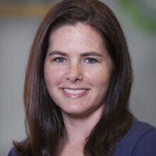 Dawn Barber, HR Payroll, Benefit Specialist