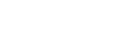 a white background with a few lines on it