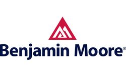 benjamin+moore+logo-250w