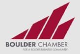 Boulder Chamber of Commerce - Numismatists & Coin Collectors in Boulder, CO